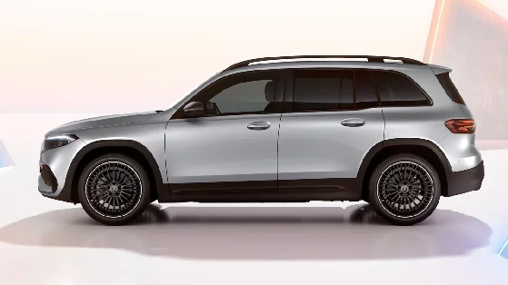 O futuro do Classe C: revelamos a possível nova versão!